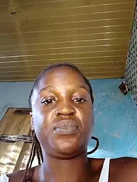 Crazybitchtheanalgoddess4 — Mobile phone