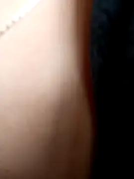 Cristal__04 on StripChat