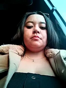 Cristal__04 on StripChat