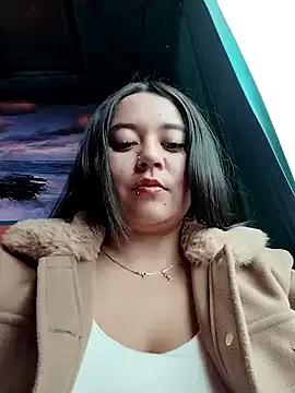 Cristal__04 on StripChat