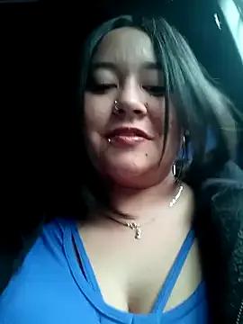 Cristal__04 on StripChat