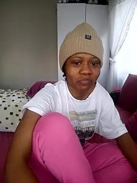 CummSavage on StripChat