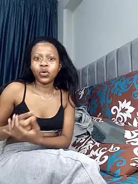 CummSavage on StripChat