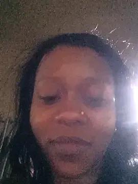 CummSavage on StripChat