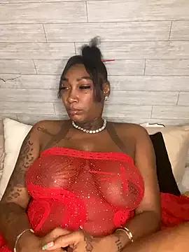 CUMQUEEN-XXX69 on StripChat