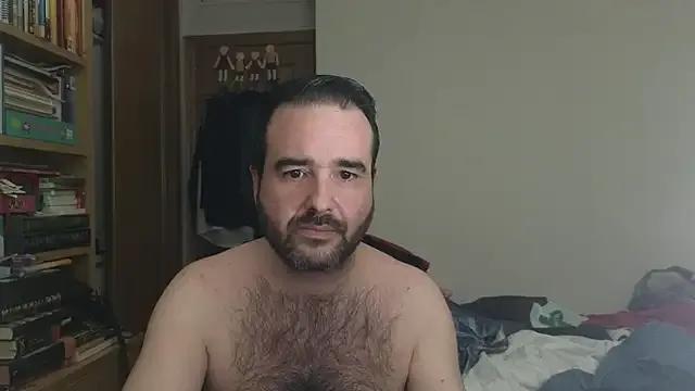 curiosillo83 — cum