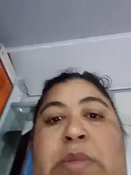 curvy_diva_ on StripChat