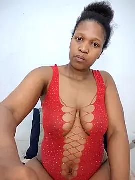 Curvy_sluty on StripChat