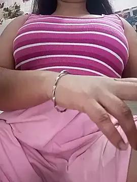 cute-mahek on StripChat