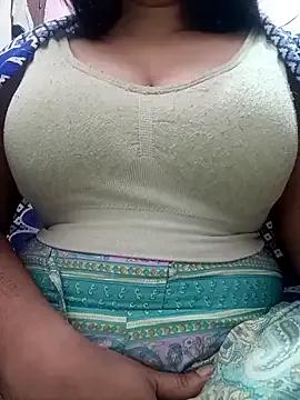cute-mahek on StripChat