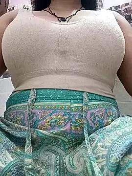 cute-mahek on StripChat