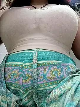 cute-mahek on StripChat