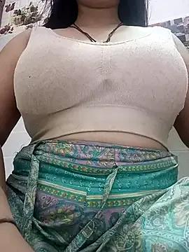 cute-mahek on StripChat