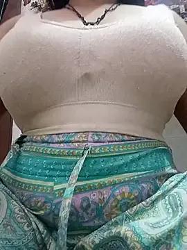 cute-mahek on StripChat