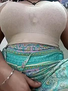 cute-mahek on StripChat