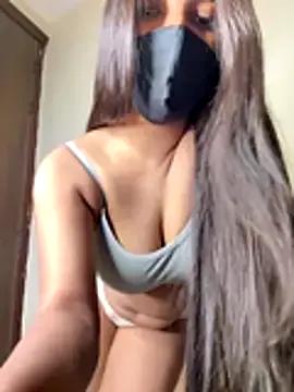 Cute-Sakhi — Good day for me 