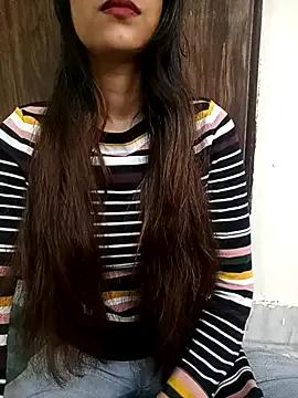 Cute_Jasmin_ on StripChat