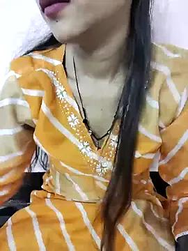 Cute_Jasmin_ on StripChat