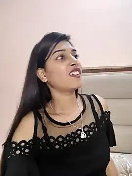 Cute_Jasmin_ on StripChat