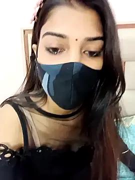 Cute_Jasmin_ on StripChat