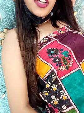 Cute_Jasmin_ on StripChat