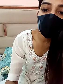 Cute_Jasmin_ on StripChat