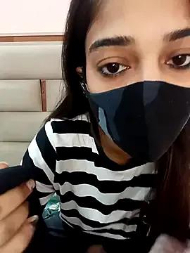 Cute_Jasmin_ on StripChat