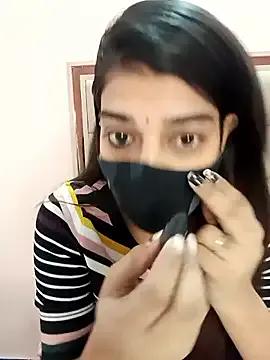 Cute_Jasmin_ on StripChat