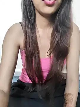 Cute_Jasmin_ on StripChat