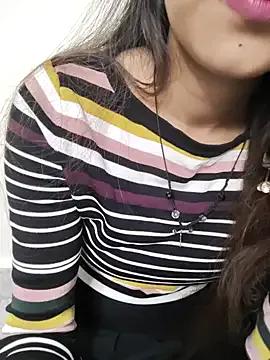 Cute_Jasmin_ on StripChat