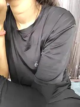 Cute_Jasmin_ on StripChat