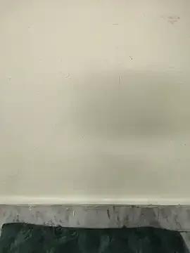 Cute_Jasmin_ on StripChat