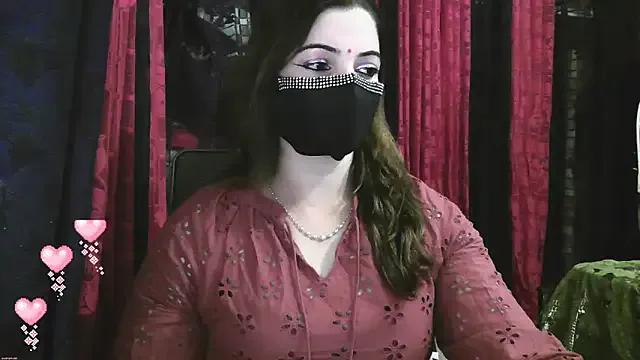 Cute_Sonii on StripChat