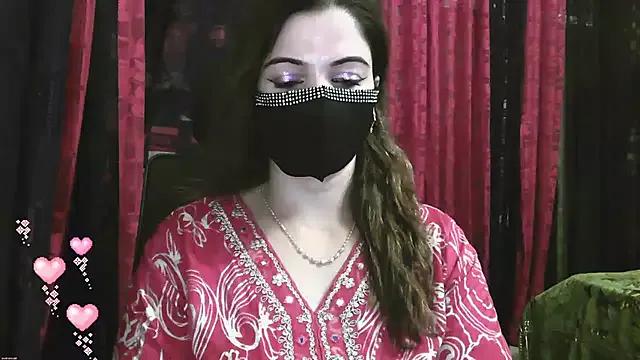 Cute_Sonii on StripChat