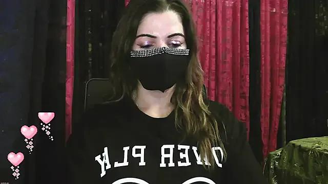 Cute_Sonii — HAPPY BIRTHDAY MY LOVE