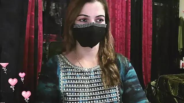 Cute_Sonii on StripChat