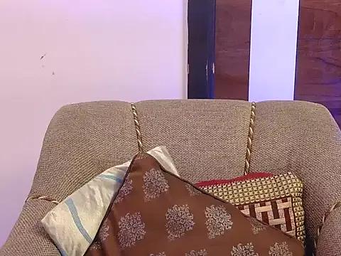 cute_zaraa on StripChat