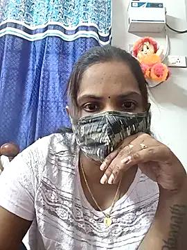 Cutie_Rani — Freechat on StripChat