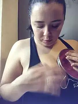 CutieMarine — make my day better 