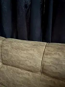 CutieShaz on StripChat