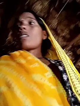 Cutsedi3 on StripChat