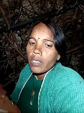 Cutsedi3 on StripChat