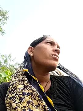 Cutsedi3 on StripChat