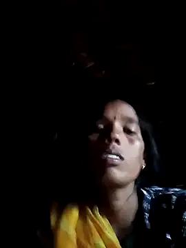 Cutsedi3 on StripChat