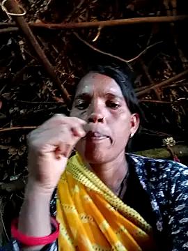 Cutsedi3 on StripChat