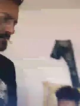 DADDYOFALLDADDY — Servic for my vintage Royal Enfield 199