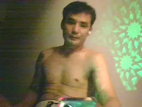 daddytatto on StripChat