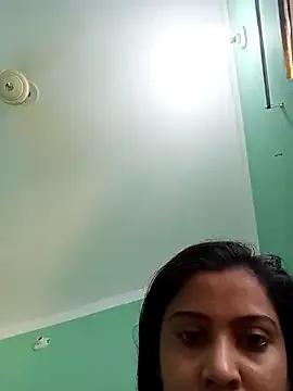 daisy-03 on StripChat