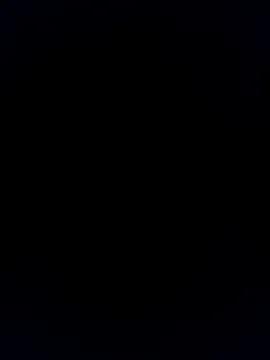 daisy-03 on StripChat