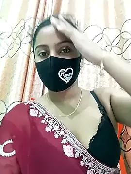 daisy-03 on StripChat